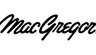 MacGregor