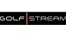 Golfstream Golf