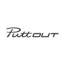 PuttOUT