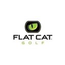 FLAT CAT Golf