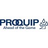 ProQuip