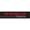 The Golfers Club