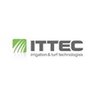 ITTEC