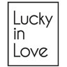 Lucky in Love