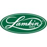 Lamkin