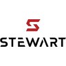 Stewart Golf