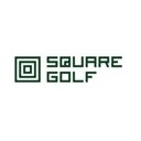 Square Golf