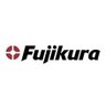 Fujikura