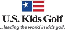 U.S. Kids