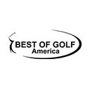 Best of Golf America
