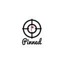 Pinned