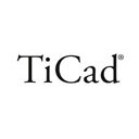 TiCad