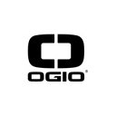 Ogio