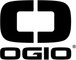Ogio