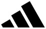Adidas Golf