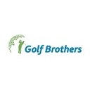 Golf Bros