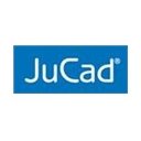 JuCad