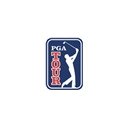PGA Tour