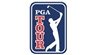 PGA Tour