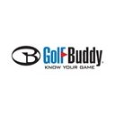 Golf Buddy