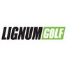 Lignum