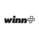 Winn