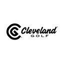 Cleveland Golf
