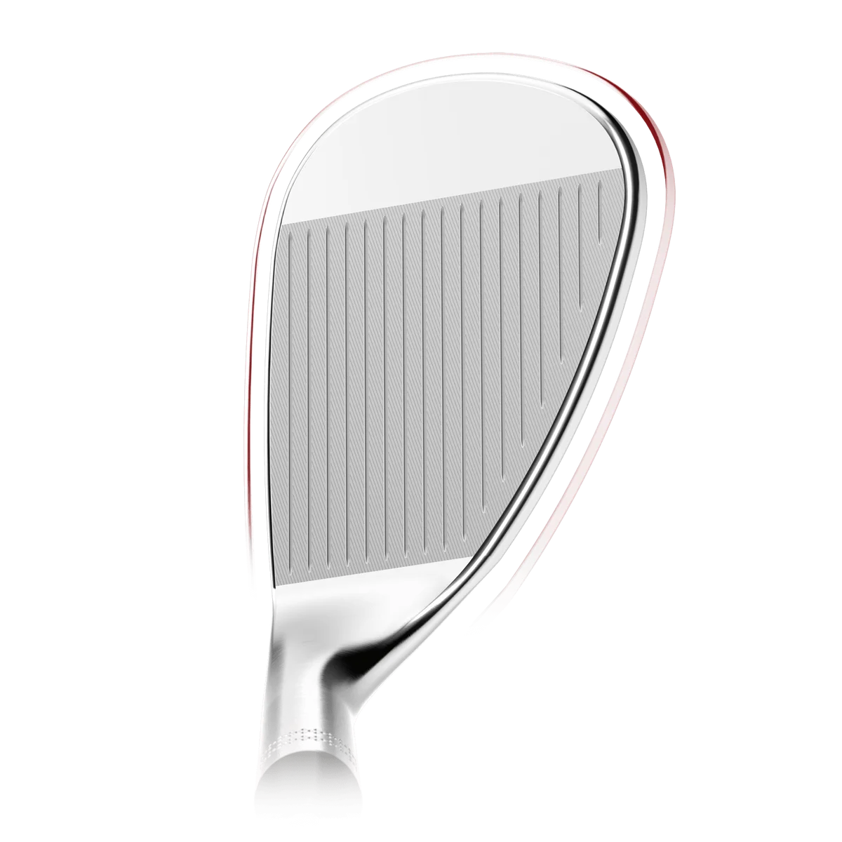 Forma certificata Tour Callaway Opus