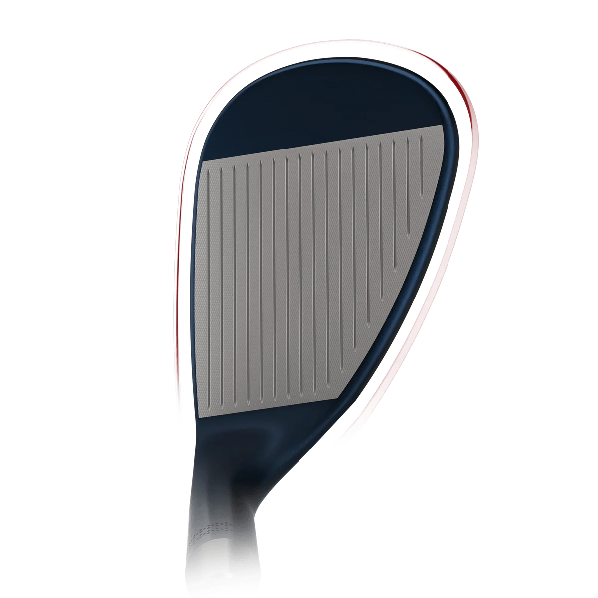 Forma certificata Tour Callaway Opus Platinum Blue