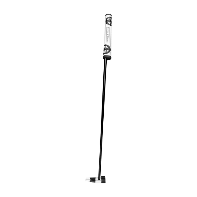 Inclinazione dello shaft Forward Press integrata