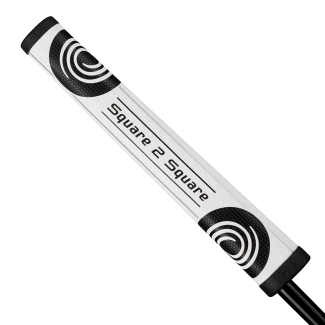 Design del grip Reverse Taper