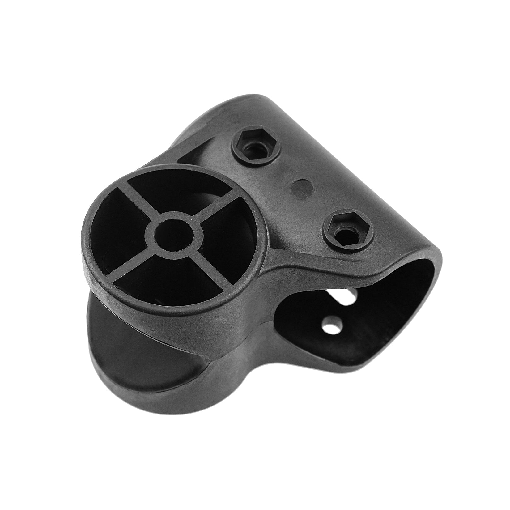 Clicgear Hinge Pivot ricambio per carrelli a spinta a 3 ruote