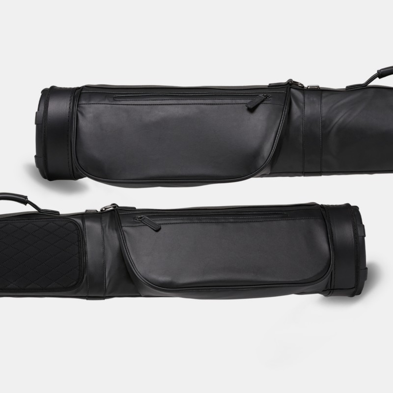 Doppie tasche laterali sulla sacca Titleist LINKSLEGEND