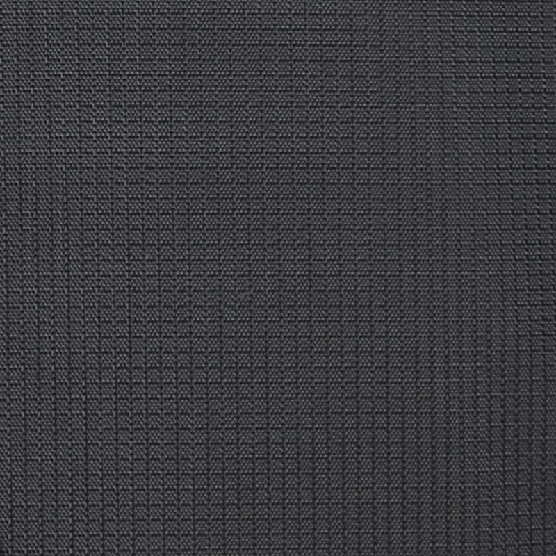 Costruzione in materiale ripstop resistente della Titleist Players 4 Carbon