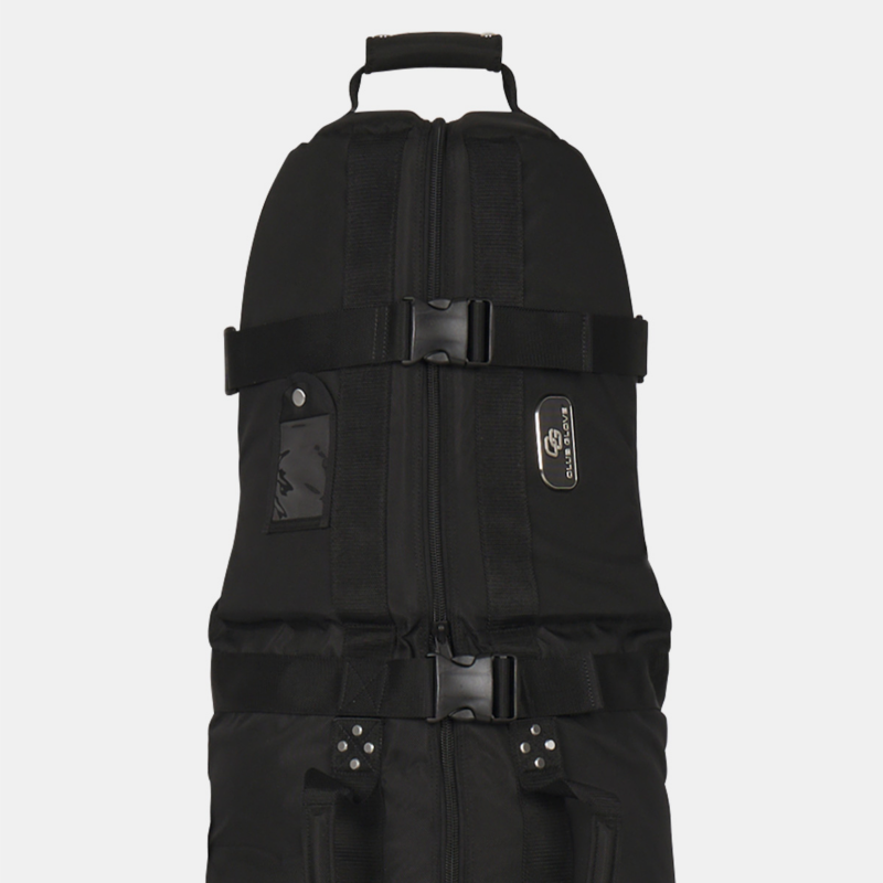 Cerniere YKK premium e fibbie ITW Nexus