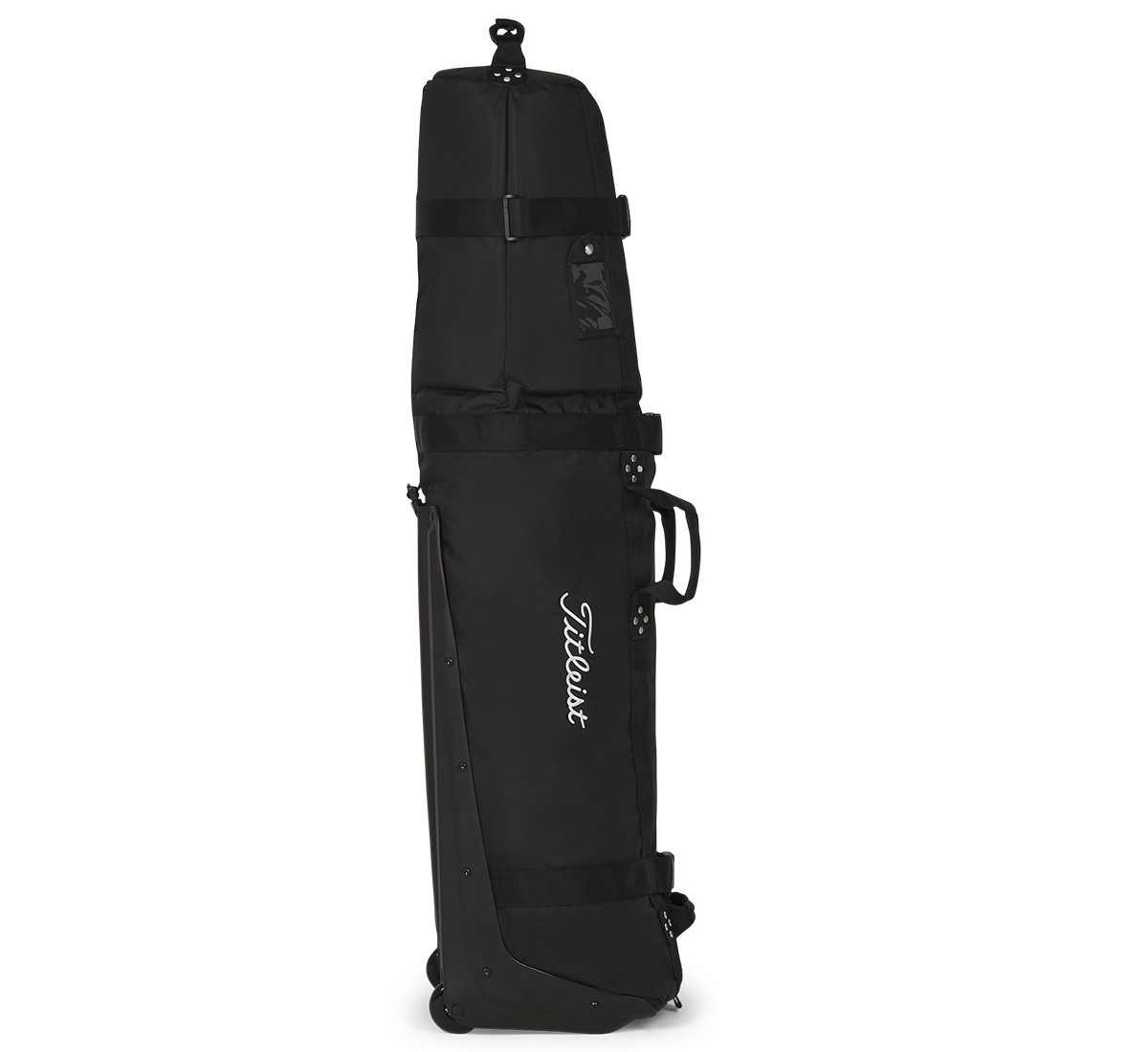 Sistema TRS Titleist by Club Glove Club Traveler