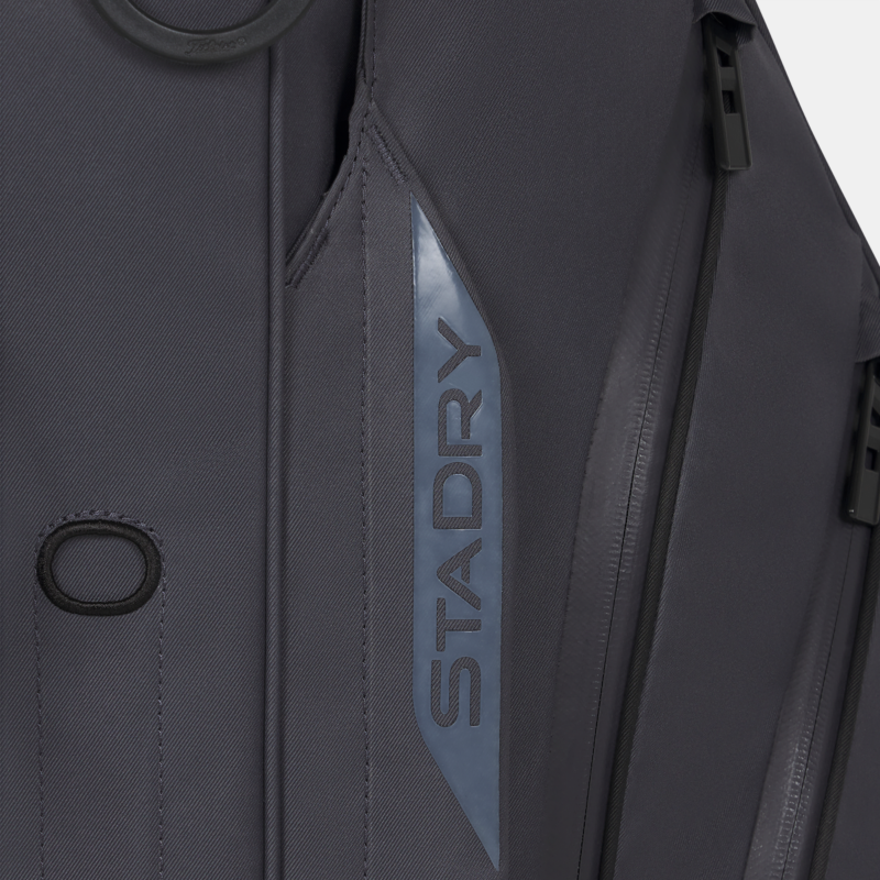 Titleist Hybrid 14 StaDry — Struttura impermeabile StaDry