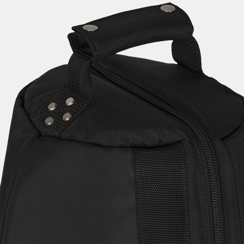 Esterno idrorepellente su Club Traveler