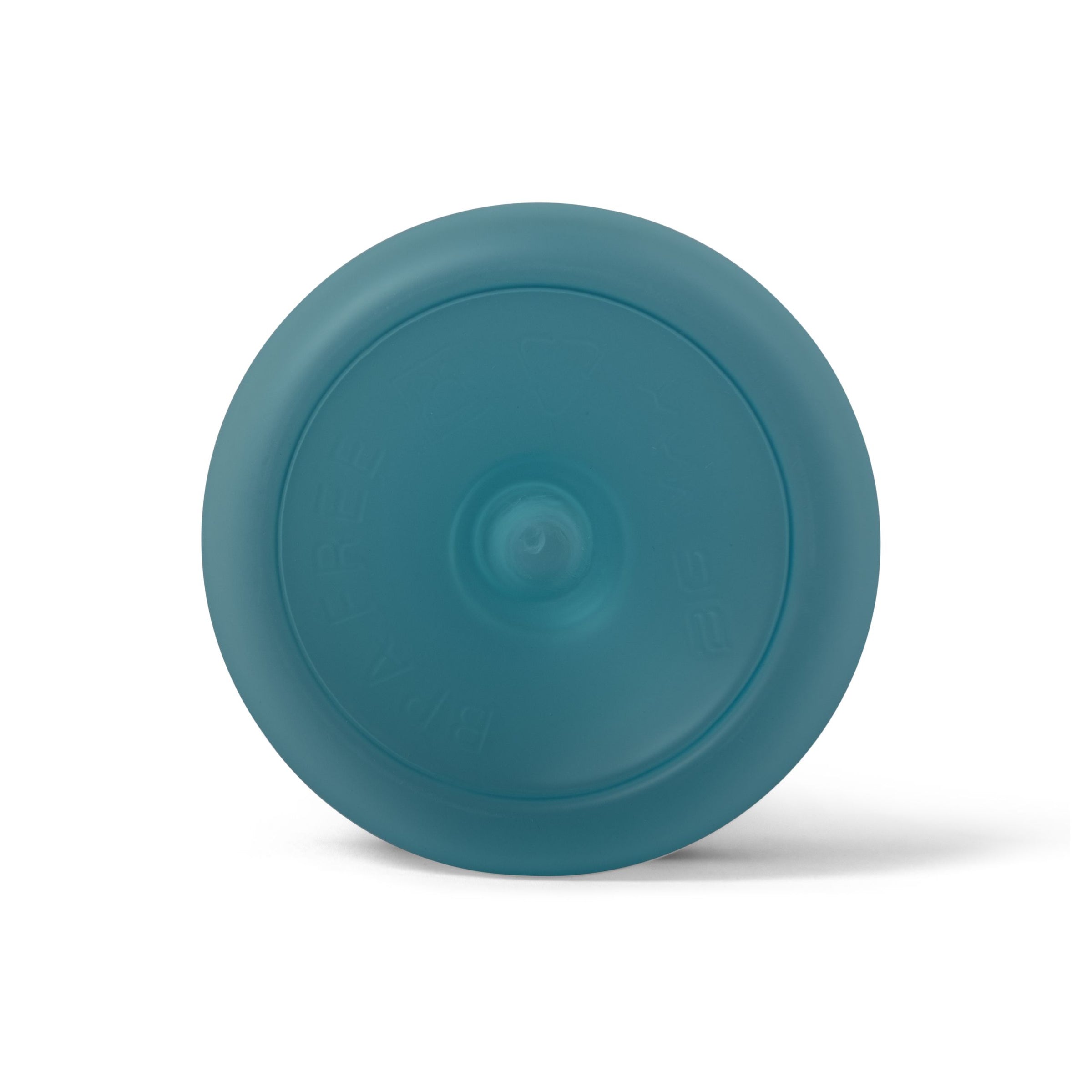 Big Max Aqua Bottle Tritan — tappo sportivo a prova di perdite con una sola mano