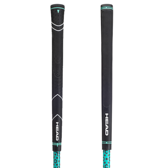HEAD Junior Package Set dettaglio sacca con treppiede