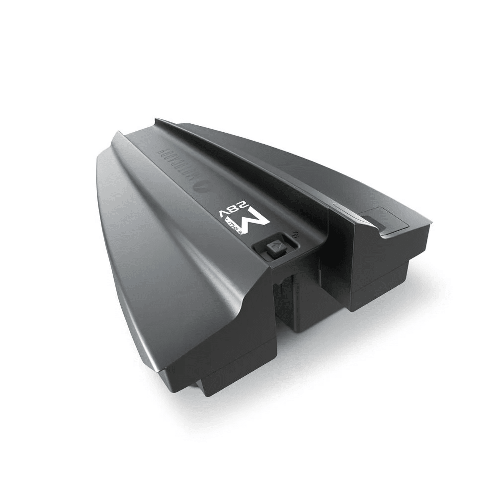 Batteria al litio standard Motocaddy M-Series 28V