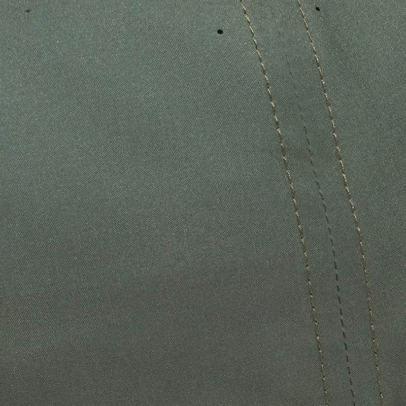 Materiale performante elasticizzato in 4 direzioni