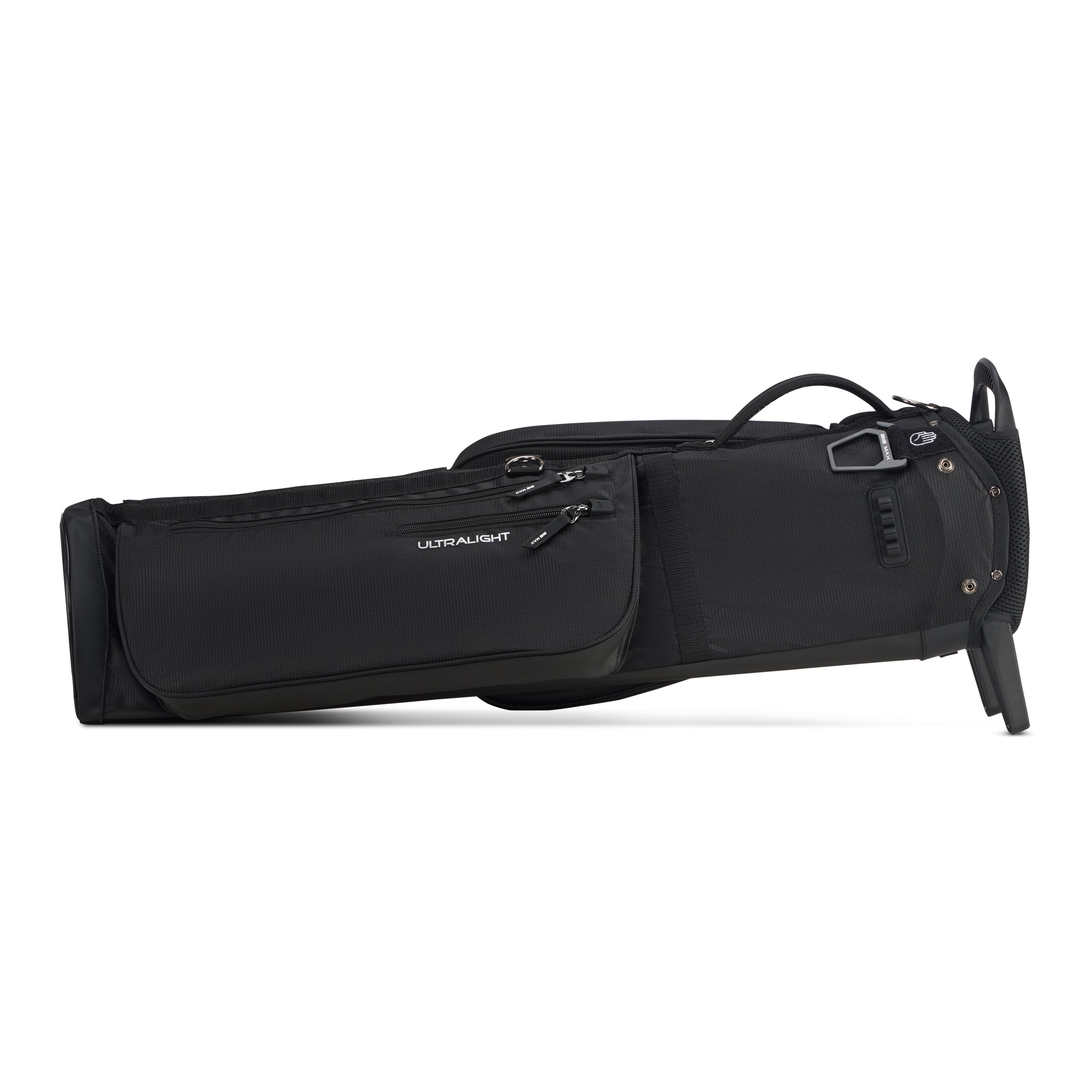 Borsa a matita Big Max Heaven 5G design compatto per stoccaggio e viaggio