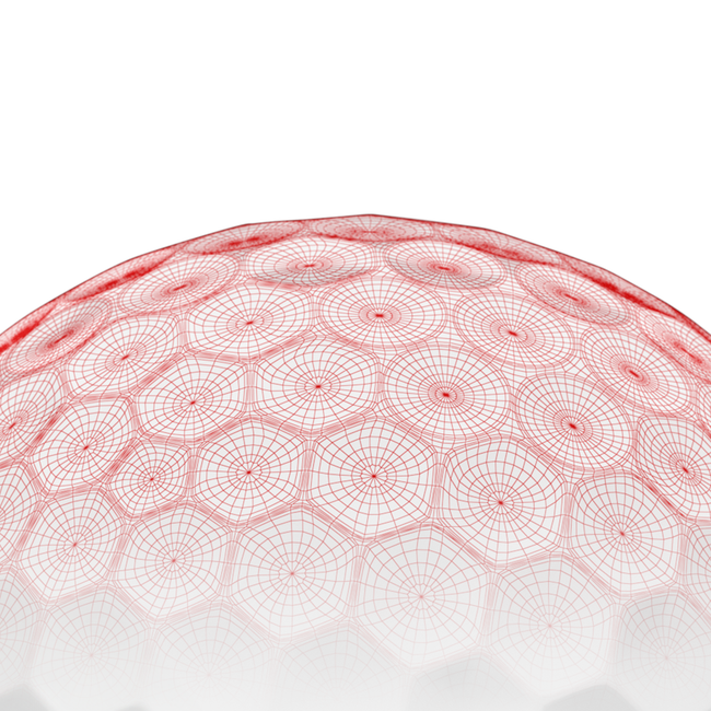 Callaway Chrome Tour 2026 — Aerodinamica Advanced Seamless Tour Aero