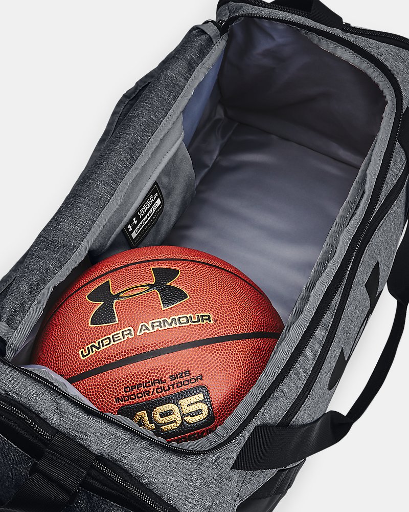 Tasche interne a bustina all'interno del borsone Undeniable 5.0 Small