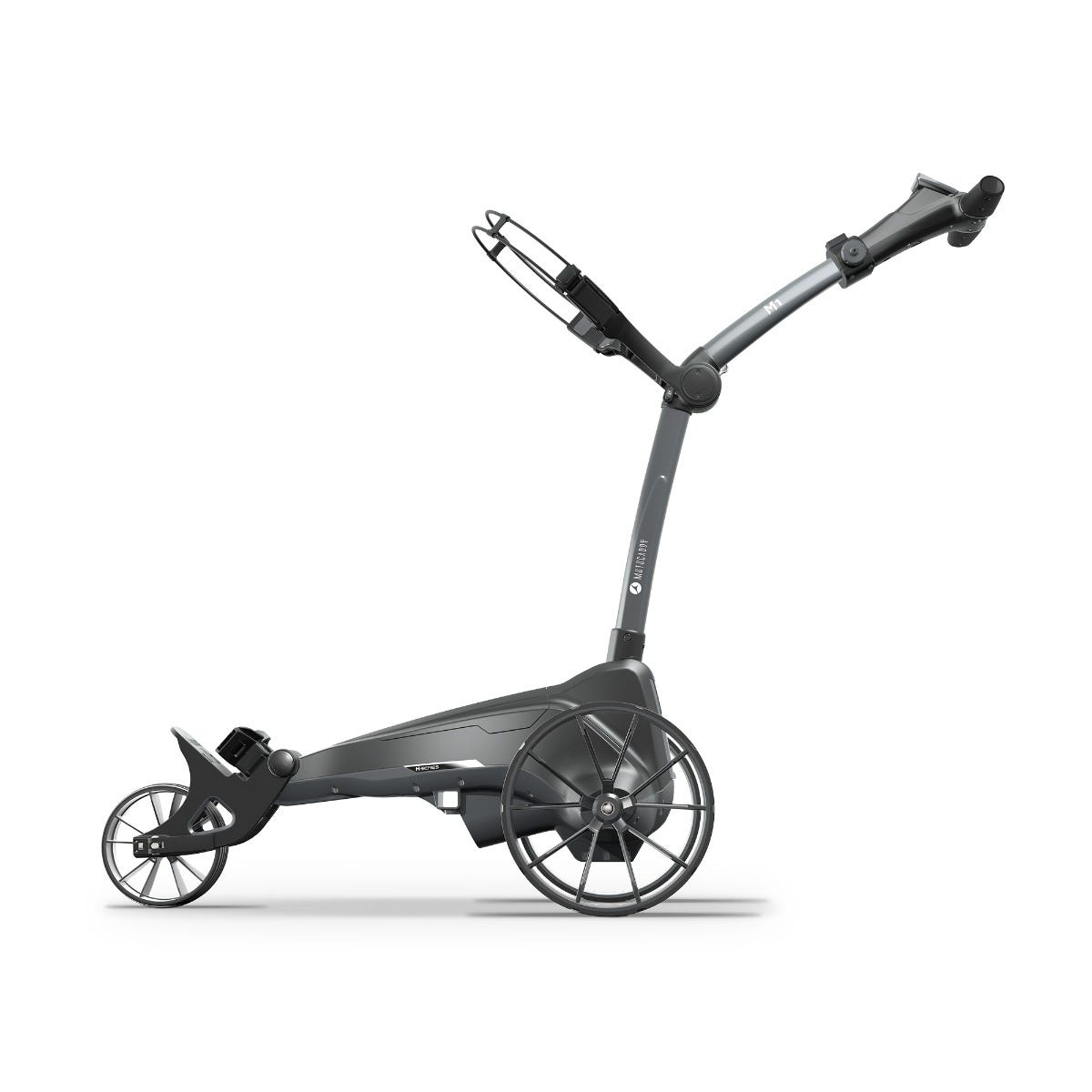 Accessori del carrello da golf elettrico Motocaddy M1 2026