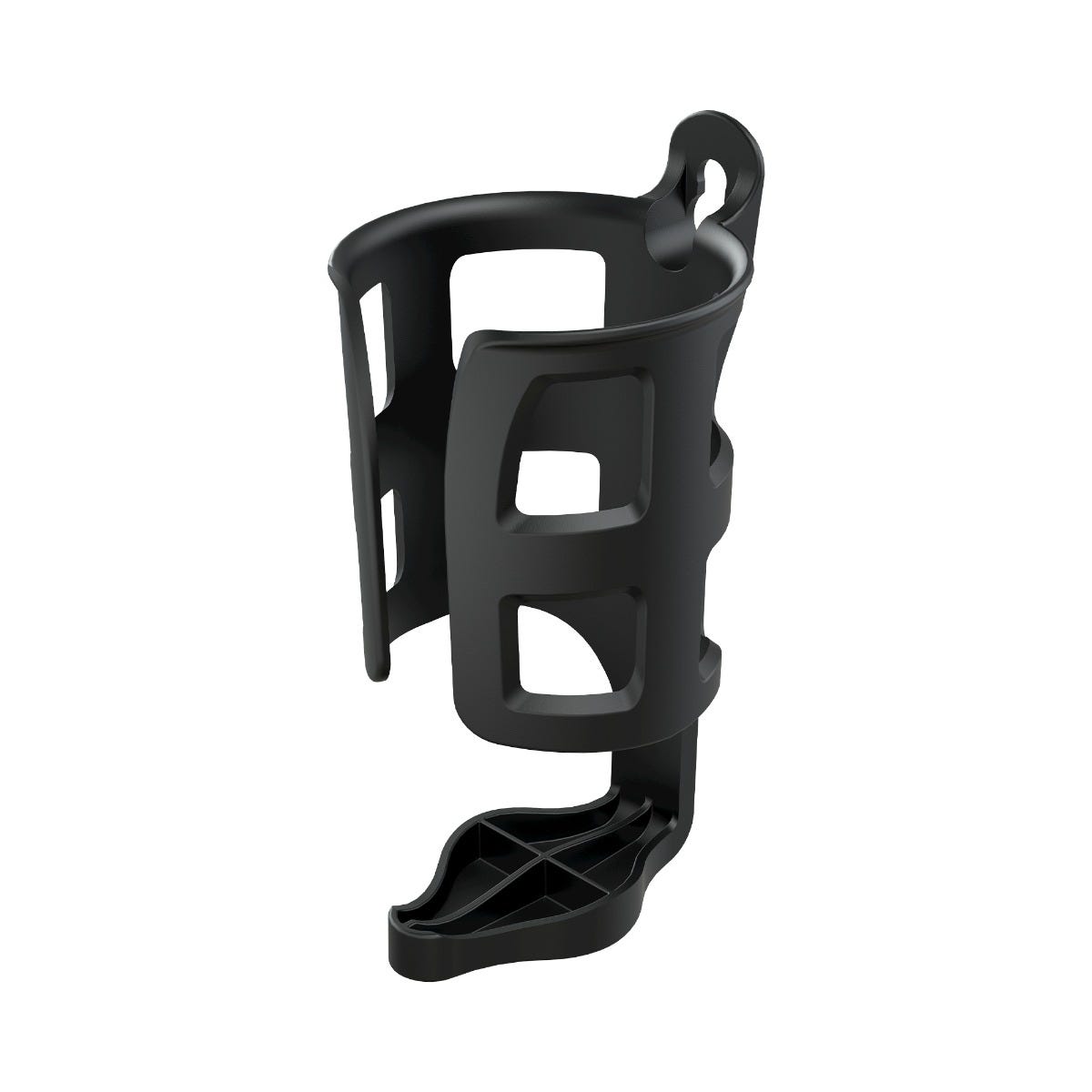 Portabevande Motocaddy XL – design sovradimensionato per lattine e bottiglie