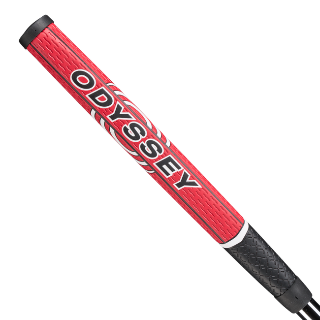 Impugnatura Odyssey Pistol di medie dimensioni con forma collaudata