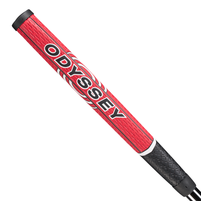 Profilo dell'impugnatura Odyssey Pistol