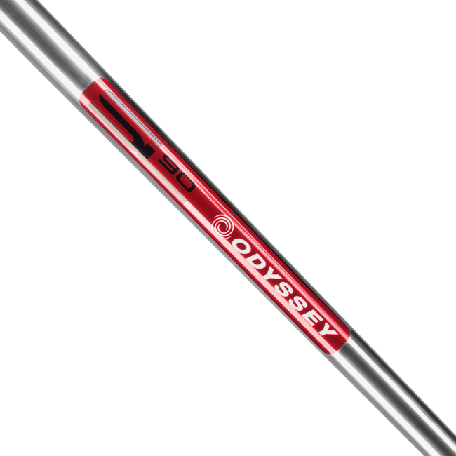 Asta in acciaio controbilanciata Odyssey SL 90